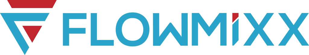 Flowmixx